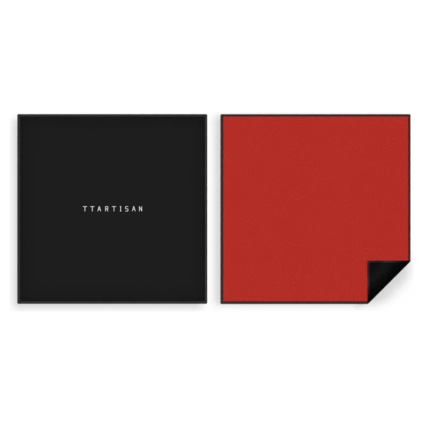 TTArtisan Protective Wrap 35x35cm