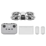 DJI Neo Fly More Combo