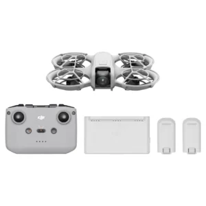 DJI Neo Fly More Combo