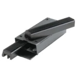 Braun stapelmagazijn 2x50