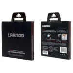 Larmor SA Protector Fujifilm X-T30/X-T50