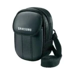 Samsung Compact Tas PCC9U11B