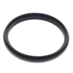 Caruba StepUp/Down Ring 58mm - 49mm