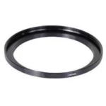 Caruba StepUp/Down Ring 37mm - 49mm