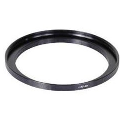 Caruba StepUp/Down Ring 37mm - 49mm