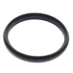 Caruba StepUp/Down Ring 37mm - 52mm