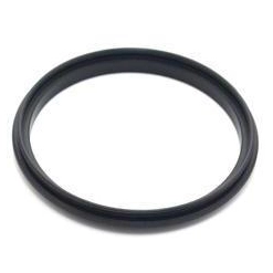 Caruba StepUp/Down Ring 37mm - 52mm