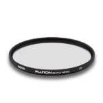 Hoya Fusion Antistatic Professional Protector Filter 95 mm