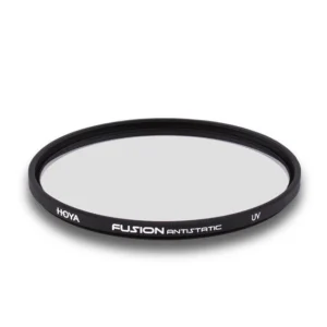 Hoya Fusion Antistatic Professional Protector Filter 95 mm