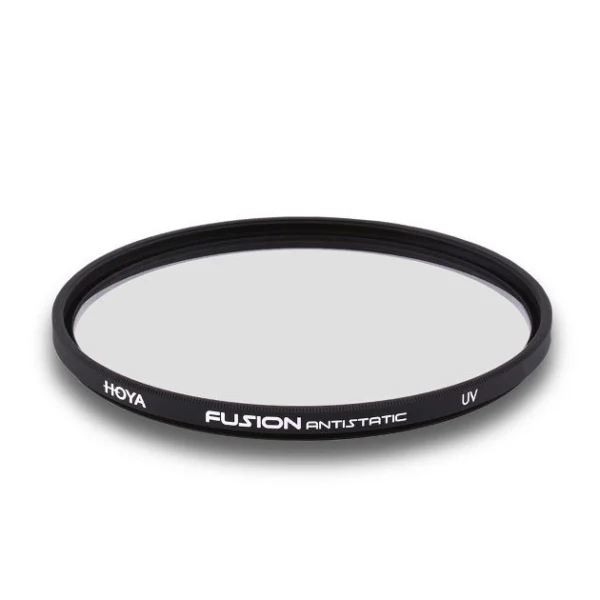 Hoya Fusion Antistatic Professional Protector Filter 95 mm