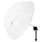 Profoto Umbrella Deep Translucent S