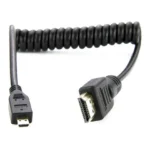 Atomos HDMI Cable 4K60p C1