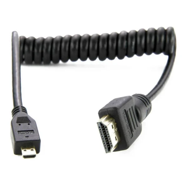 Atomos HDMI Cable 4K60p C1