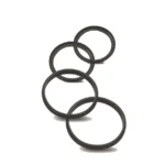 Caruba StepUp/Down Ring 46mm - 55mm