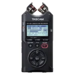 Tascam DR-40X