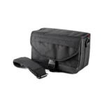 Canon CB-SB103 Schouder Tas