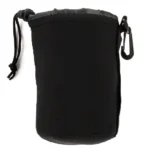 Caruba Neopreen Lenstas L