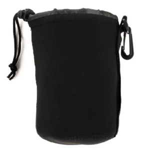 Caruba Neopreen Lenstas L