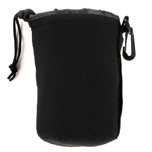 Caruba Neopreen Lenstas L