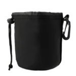 Caruba Neopreen Lenstas M