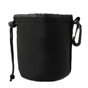 Caruba Neopreen Lenstas M