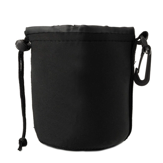 Caruba Neopreen Lenstas M