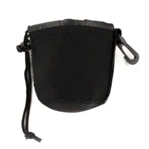 Caruba Neopreen Lenstas S