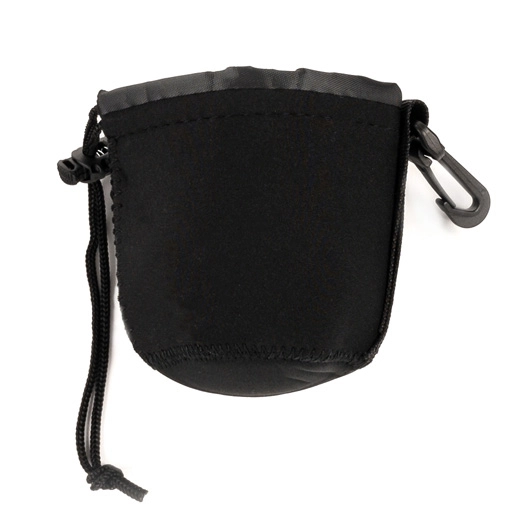 Caruba Neopreen Lenstas S