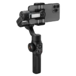 Zhiyun Smooth 5S AI