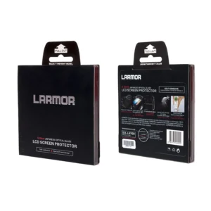 GGS Screenprotector Sony A7RV