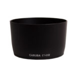 Caruba ET-65III Black