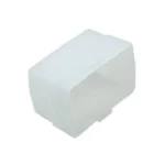 JJC Flash Bounce Godox 860 III en Canon 580EX & 580EXII