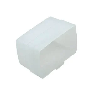 JJC Flash Bounce Godox 860 III en Canon 580EX & 580EXII