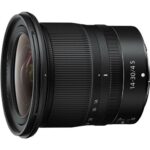 Nikon Z 14-30mm f/4 S Nikkor Z