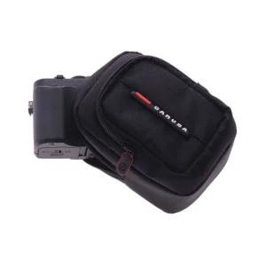 Caruba Compex Mini 3