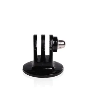Caruba Tripod Adapter 1/4inch For GoPro