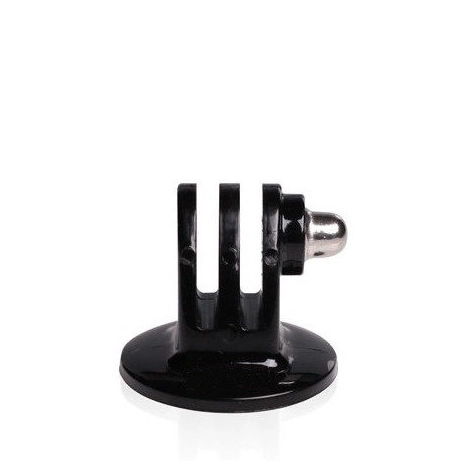 Caruba Tripod Adapter 1/4inch For GoPro