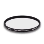 Hoya 86mm Fusion Antistatic C.POL Filter Premium