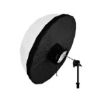 Profoto Umbrella S Backpanel
