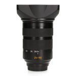 Leica Vario-Elmarit-SL 24-90mm lens