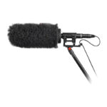 Rycote Softie kit NTG
