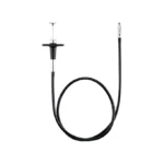 JJC Mechanical Cable Release TCR 70BK