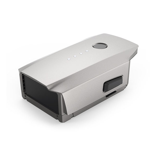 DJI Intelligent flight battery 20 Mavic