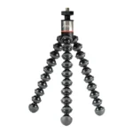 Joby GorillaPod 325 flexibel statief Zwart/Grijs
