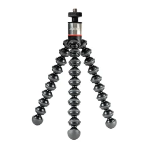 Joby GorillaPod 325 flexibel statief Zwart/Grijs