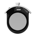 Sony VF-DCPL1 Insteek Circ Pol