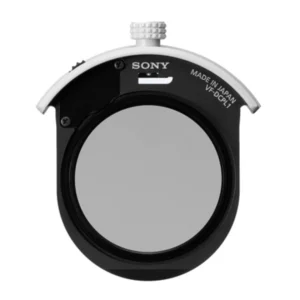 Sony VF-DCPL1 Insteek Circ Pol