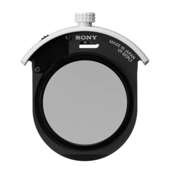 Sony VF-DCPL1 Insteek Circ Pol