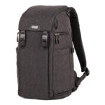 Think Tank Urban Access Backpack 13
