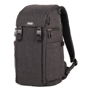 Think Tank Urban Access Backpack 13